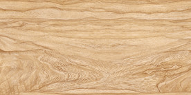 现代高清家具木纹