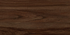 棕色新中式地板木纹