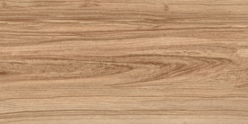 大气实木中式肌理