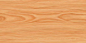 黄色大气中式高档木纹