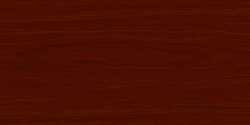 简约棕色高清木纹