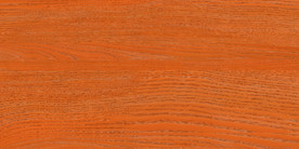 橙色大气最新木纹
