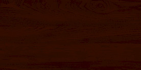 深棕大气木纹纹理