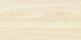 黄色大气高端木纹