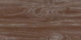 木板高档大气纹理