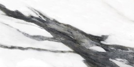 爵士白 鱼肚白高清大理石瓷砖