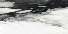 爵士白 鱼肚白高清大理石瓷砖