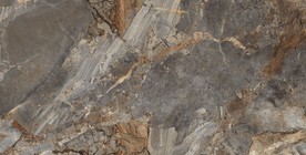 咖啡灰 深灰高清大理石瓷砖设计