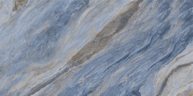 蓝灰 蓝金沙瓷砖高清设计图