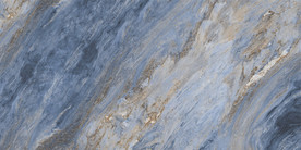 蓝灰 蓝金沙瓷砖高清设计图