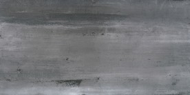 爵士灰 深灰高清大理石瓷砖设计