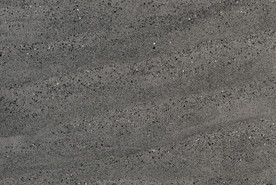 咖啡灰 深灰高清大理石瓷砖设计