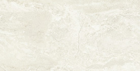 高清大理石瓷砖石材贴图底纹素材