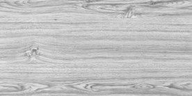 灰色现代新款木纹 TIF合层