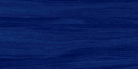 蓝色现代新款木纹