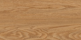 木板现代新款木纹