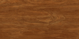 中式高清新款木纹