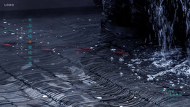 中式 意境 图片