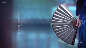 中式 意境 图片