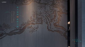 中式 意境 图片