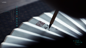 中式 意境 图片