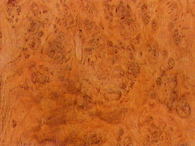 贴图 地板 素材 材质  实木