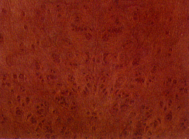 贴图 地板 素材 材质  实木