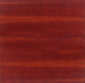 贴图 地板 素材 材质  实木