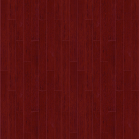 贴图 地板 素材 材质  实木