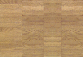 贴图 地板 素材 材质  实木