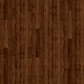 贴图 地板 素材 材质  实木