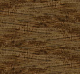 贴图 地板 素材 材质  实木