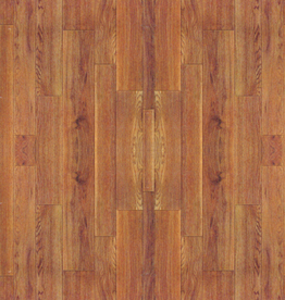 贴图 地板 素材 材质  实木