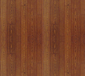 贴图 地板 素材 材质  实木