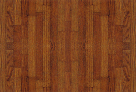 贴图 地板 素材 材质  实木