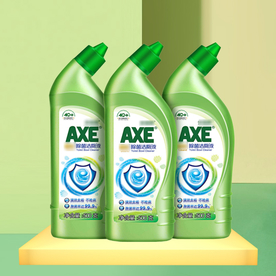 地板清洁剂洁厕灵洗衣主图直通车