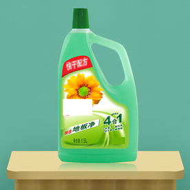 地板清洁剂洁厕灵洗衣主图直通车
