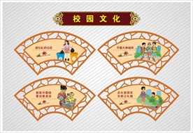 校园礼仪文化