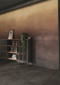 现代意式 瓷砖岩板效果图