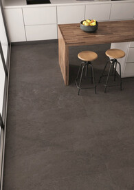 现代意式 瓷砖岩板效果图