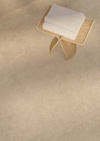 现代意式 瓷砖岩板效果图