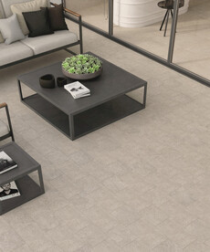 现代意式 瓷砖岩板效果图