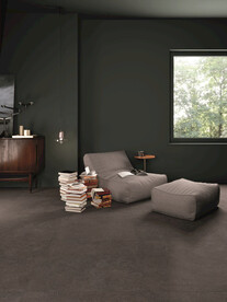 现代意式 瓷砖岩板效果图