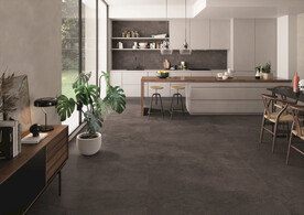 仿古砖效果图 瓷砖效果图 瓷砖