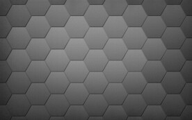 现代简约抽象几何轻奢背景墙