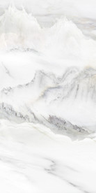 石纹玄关背景框画 TIF分层