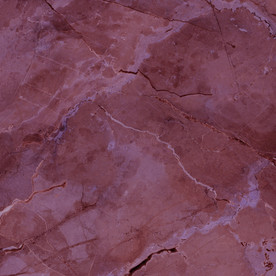 瓷砖大理石纹理 TIF合层