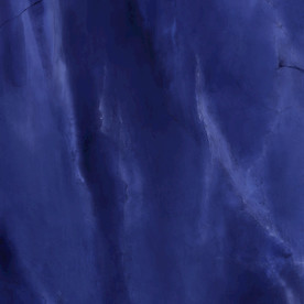 新上架高端石材纹理 TIF合层