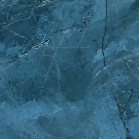 别墅高端石纹纹理 TIF合层