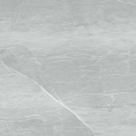 奢华高端石材纹理 TIF合层